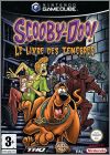 Scooby-Doo - Le Livre des Tnbres (... - Mystery Mayhem)