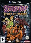Scooby-Doo - Le Livre des T�n�bres (... - Mystery Mayhem)