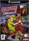 Scooby-Doo - D�masqu� (... - Unmasked)