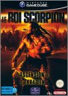 Le Roi Scorpion - L'Ascension de l'Akkadien (The Scorpion..)