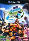 Sega Soccer Slam