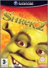 Shrek 2 (II)