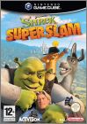 Shrek - Super Slam (DreamWorks...)