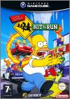 The Simpsons - Hit & Run