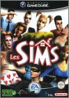 Les Sims 1 (The Sims)