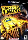 Smashing Drive