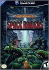 Space Raiders - From the Creators of "Space Invaders"