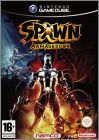 Spawn - Armageddon