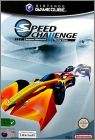 Speed Challenge - Jacques Villeneuve's Racing Vision