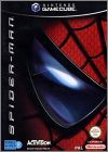 Spider-Man 1 - The Movie