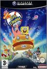 Bob l'Eponge - Le Film (Nickelodeon... The SpongeBob ...)