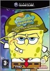Bob l'Eponge - Bataille pour Bikini Bottom (Nickelodeon...)