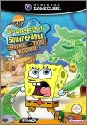 SpongeBob SquarePants - Revenge of the Flying Dutchman
