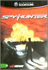 Spy Hunter