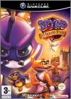 Spyro - A Hero's Tail