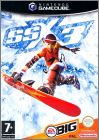 SSX 3 (III)