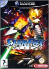Star Fox - Assault