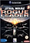 Star Wars - Rogue Squadron 2 (II) - Rogue Leader