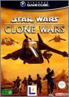 Star Wars - The Clone Wars (Star Wars - Clone Sensou)