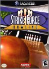 Strike Force Bowling