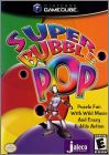 Super Bubble Pop