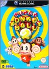 Super Monkey Ball 2 (II)