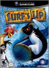 Surf's Up (Les Rois de la Glisse)
