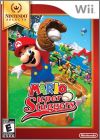 USA (Nintendo Selects)