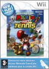 Wii de Asobu Selection - Mario Tennis GC (Mario Power ...)