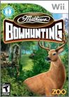 Mathews Bowhunting