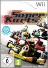 Super Karts (Maximum Racing - Super Karts)
