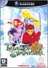Tales of Symphonia