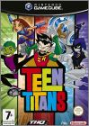 Teen Titans