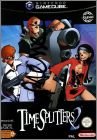 TimeSplitters 2 (II)