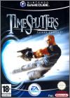 TimeSplitters - Future Perfect