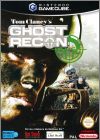 Ghost Recon 1 (Tom Clancy's...)