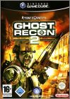Ghost Recon 2 (II, Tom Clancy's... - 2007: First Contact)