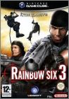 Rainbow Six 3 (III, Tom Clancy's... Squad-Based Counter ...)