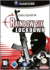Rainbow Six - Lockdown (Tom Clancy's...)