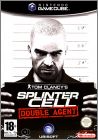 Splinter Cell - Double Agent (Tom Clancy's...)