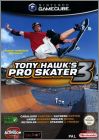 Tony Hawk's Pro Skater 3 (III)