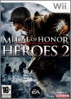 Medal of Honor - Heroes 2 (II)