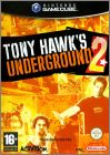 Tony Hawk's Underground 2 (II)