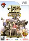 Metal Slug Anthology - Super Vehicle-001 (... Complete)