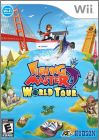 Fishing Master World Tour (Mezase ! Tsuri Master ...)