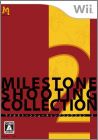 Milestone Shooting Collection 2 (II)