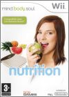 Nutrition - Mind.Body.Soul (Nutrition Matters)