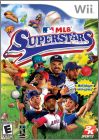 MLB Superstars