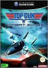 Top Gun - Combat Zones (Top Gun - Ace of the Sky)