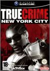 True Crime - New York City